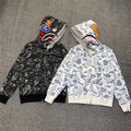 Bp Hoodie