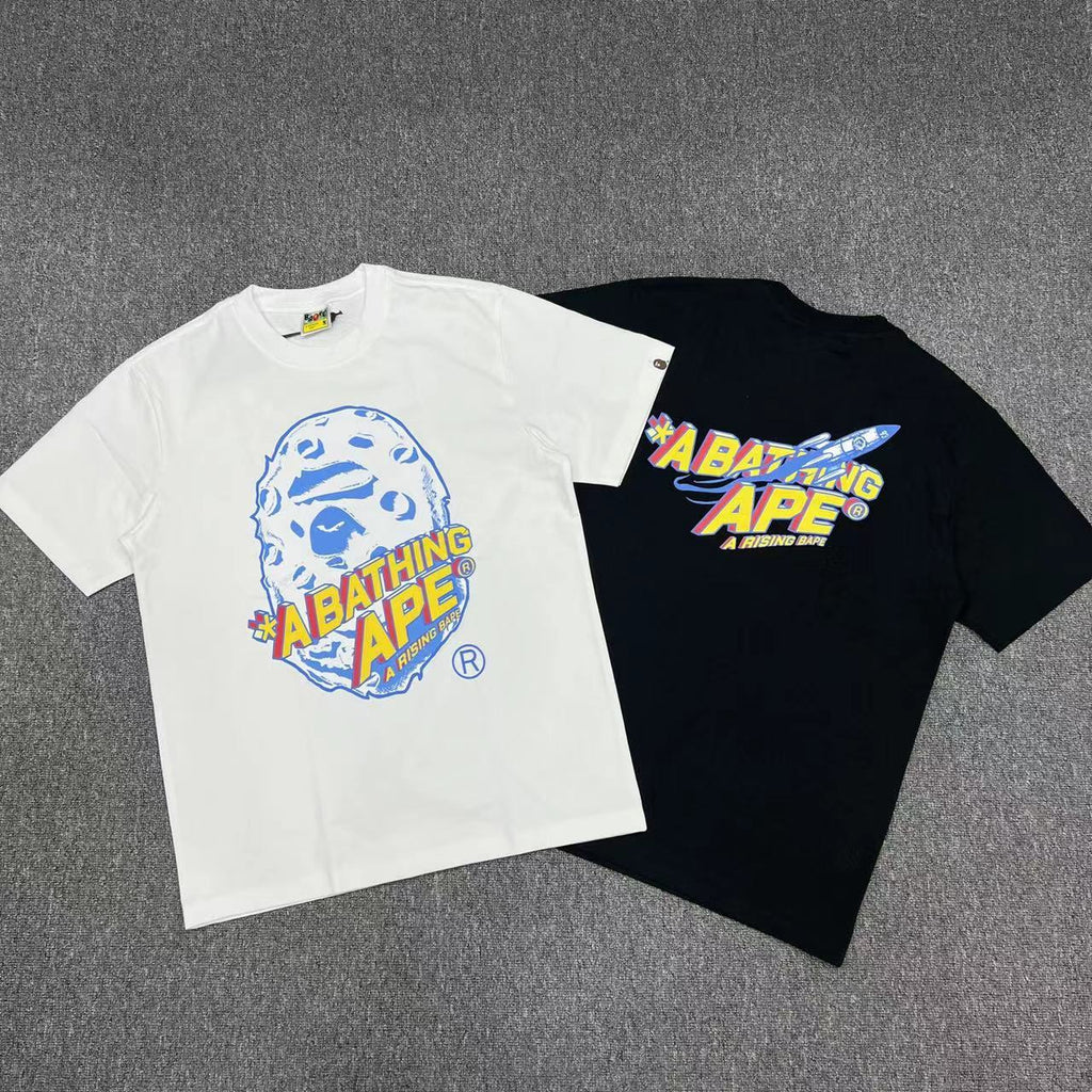 Bp Tshirt