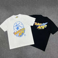 Bp Tshirt