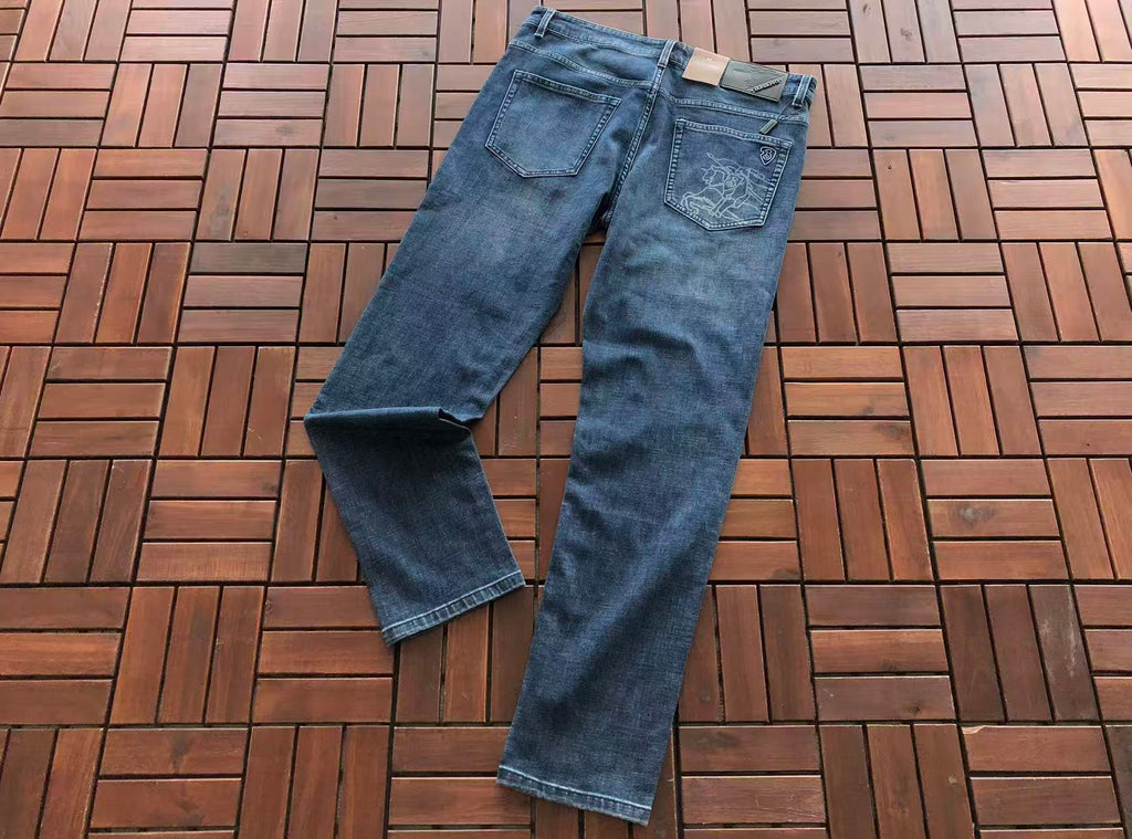 BB Pants