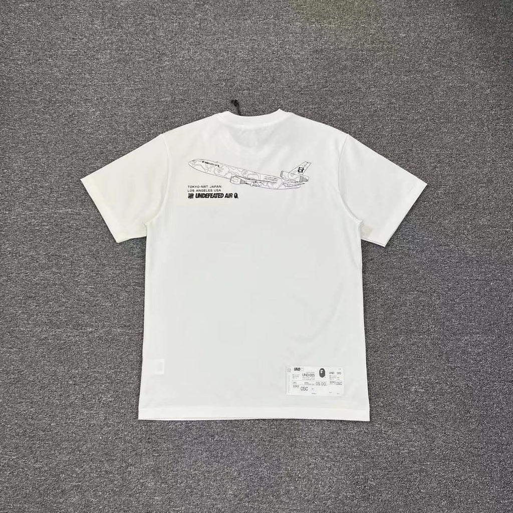 Bp Tshirt