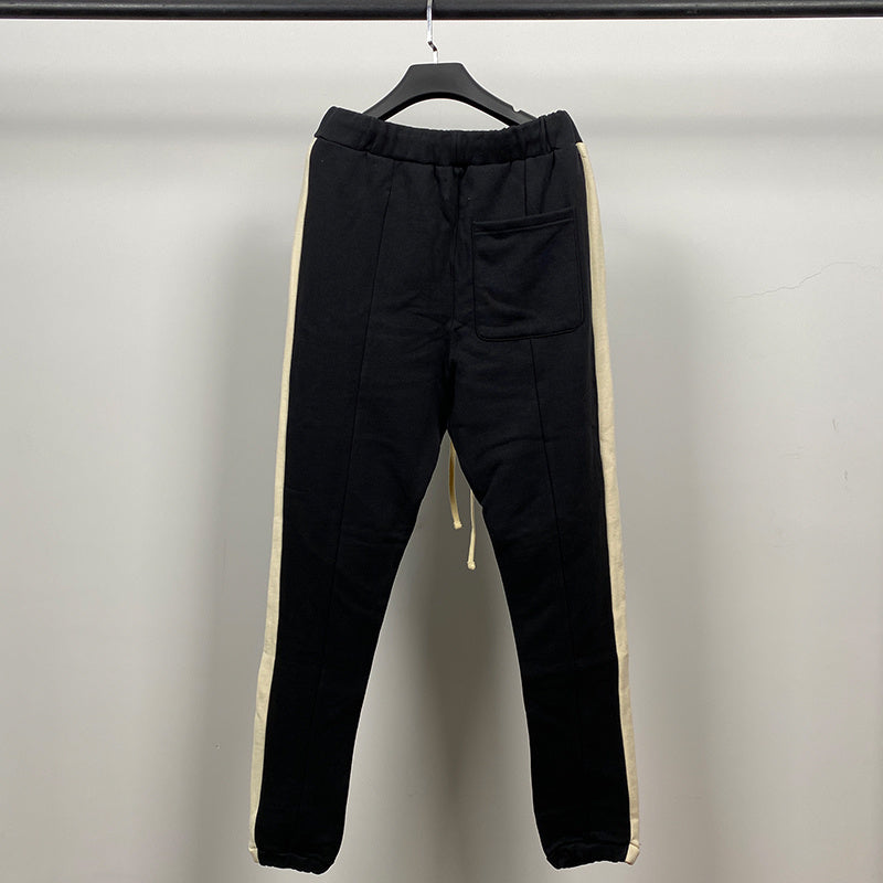 FOG x Essentials Sweatpants 19SS