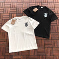 BB Shirt