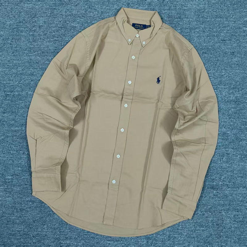 Ralph Lauren Shirt