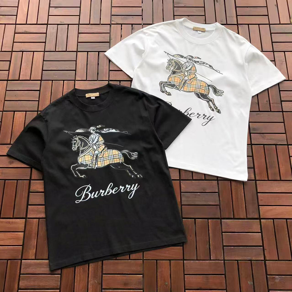 BB Shirt