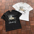BB Shirt