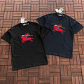 BB Shirt