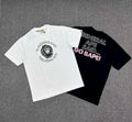 Bp Tshirt