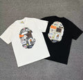 Bp Tshirt
