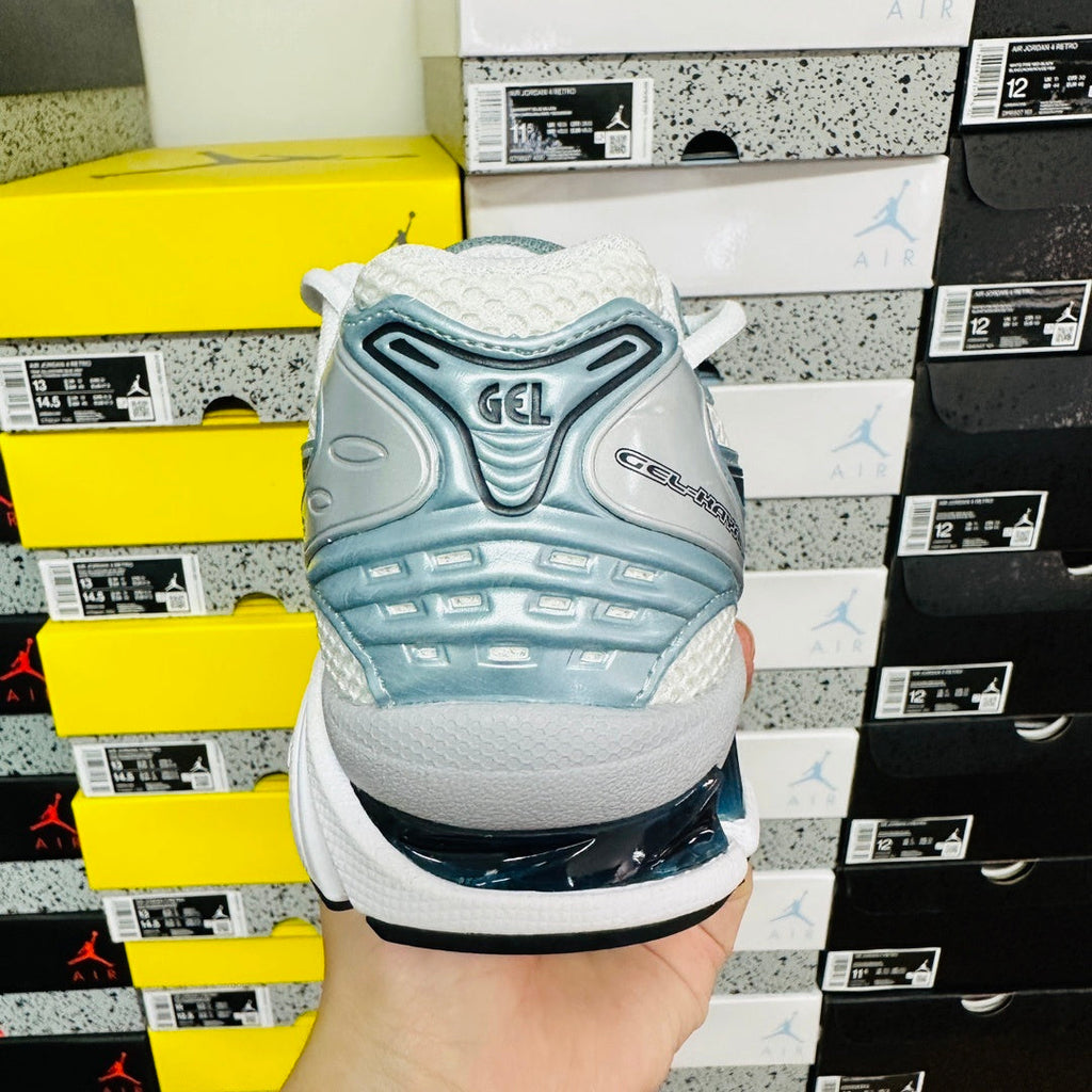 Gel Kayano 14