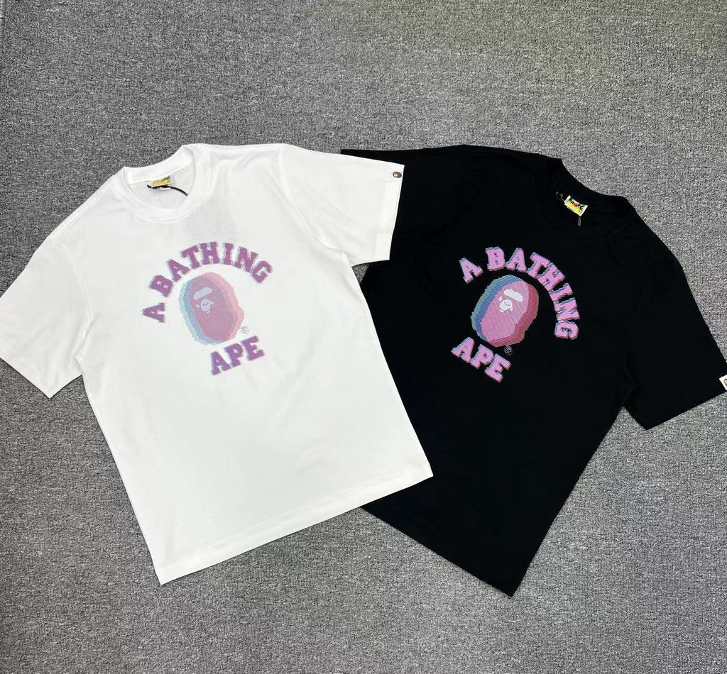 Bp Tshirt