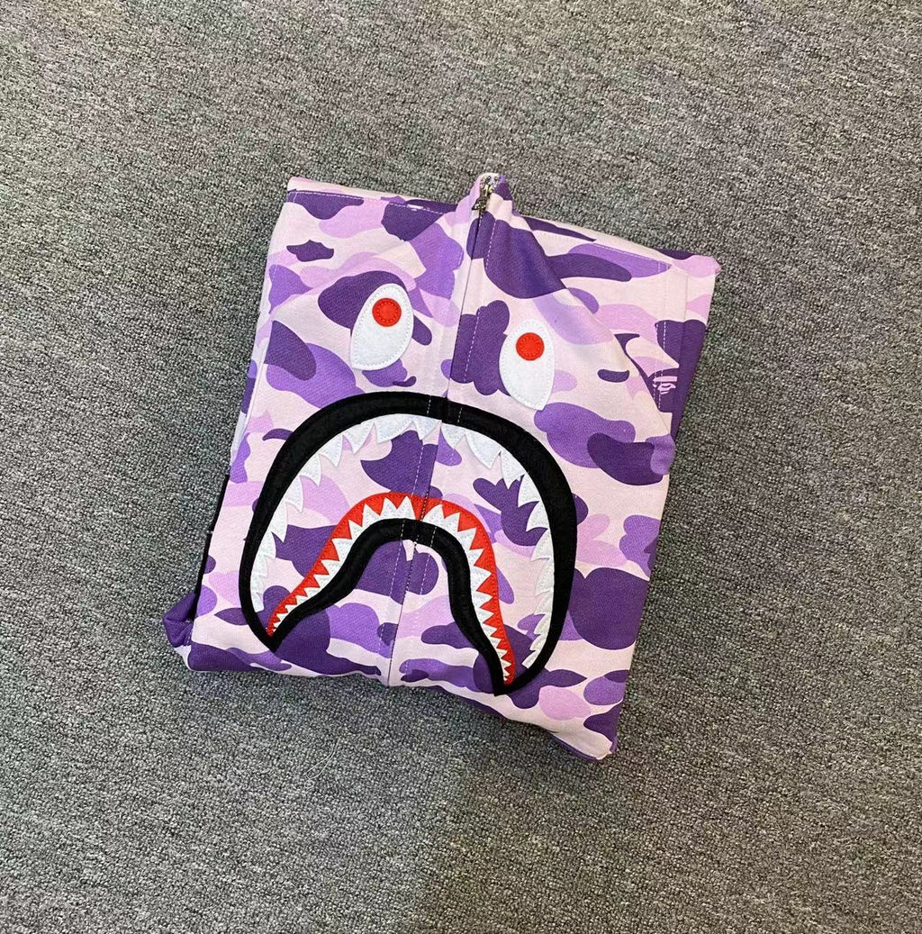 Bp Hoodie