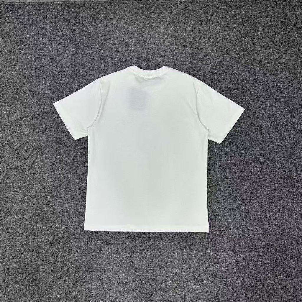 Bp Tshirt