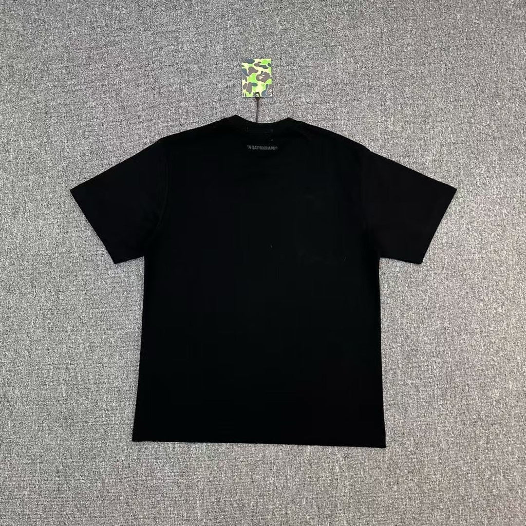 Bp Tshirt