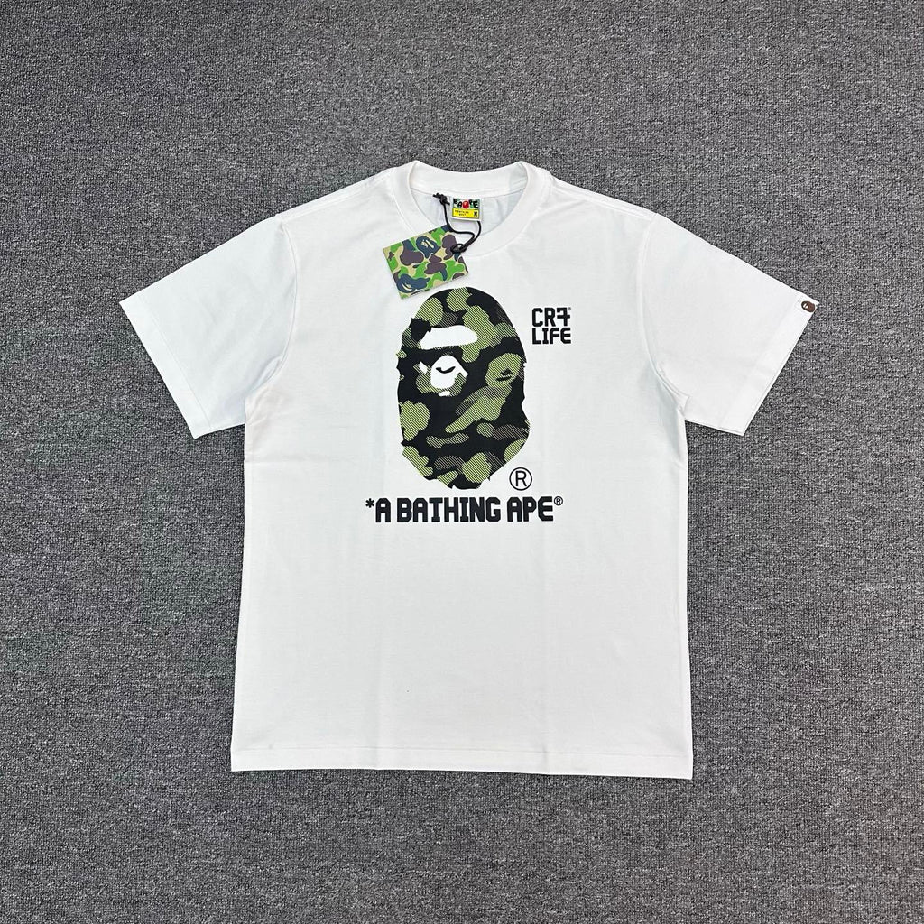 Bp Tshirt