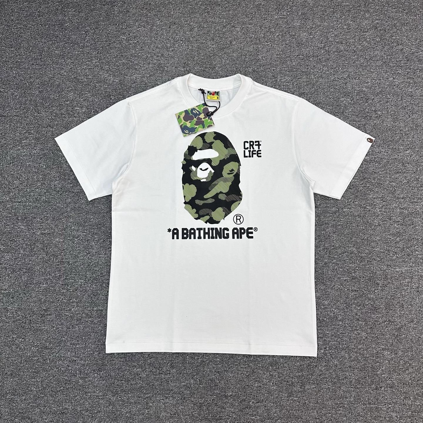 Bp Tshirt