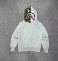 Bp Hoodie
