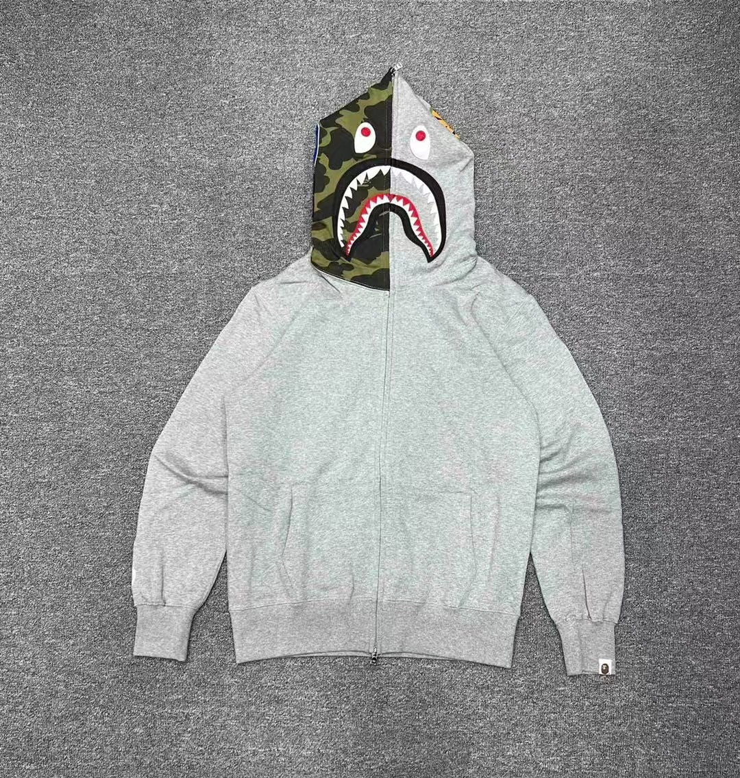 Bp Hoodie