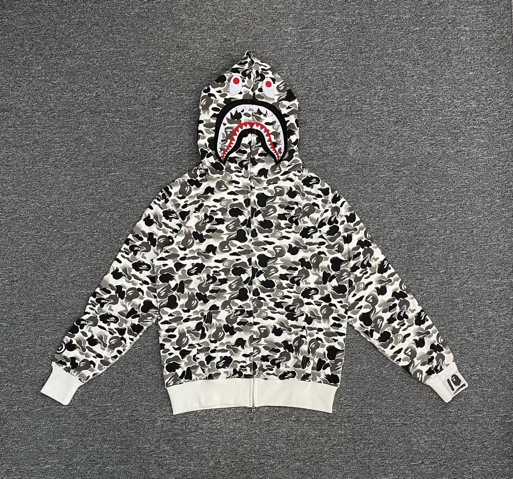 Bp Hoodie