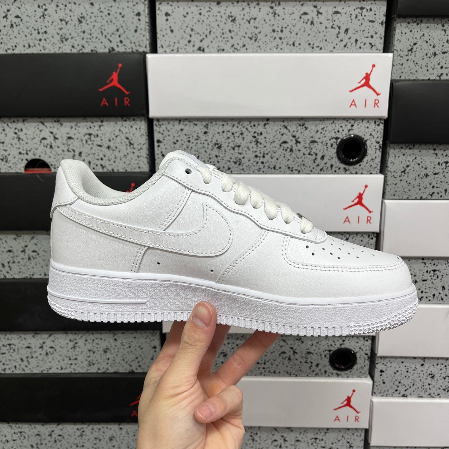 Air Force 1
