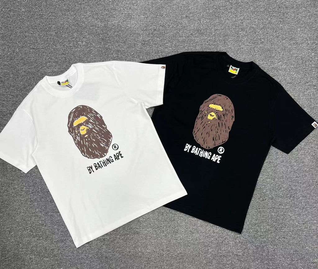 Bp Tshirt