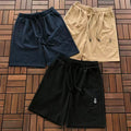BB Shorts