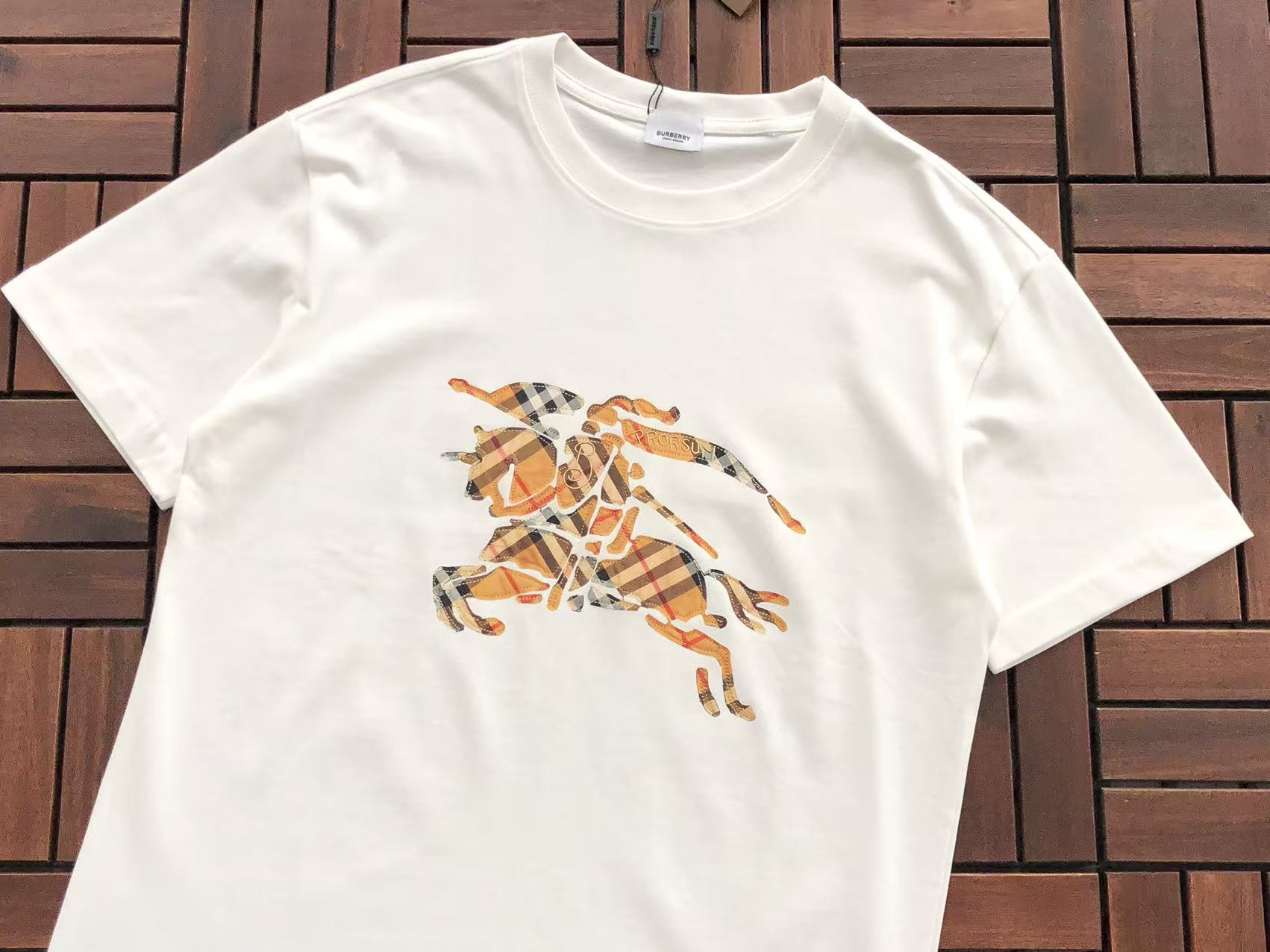 BB Shirt