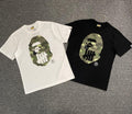 Bp Tshirt