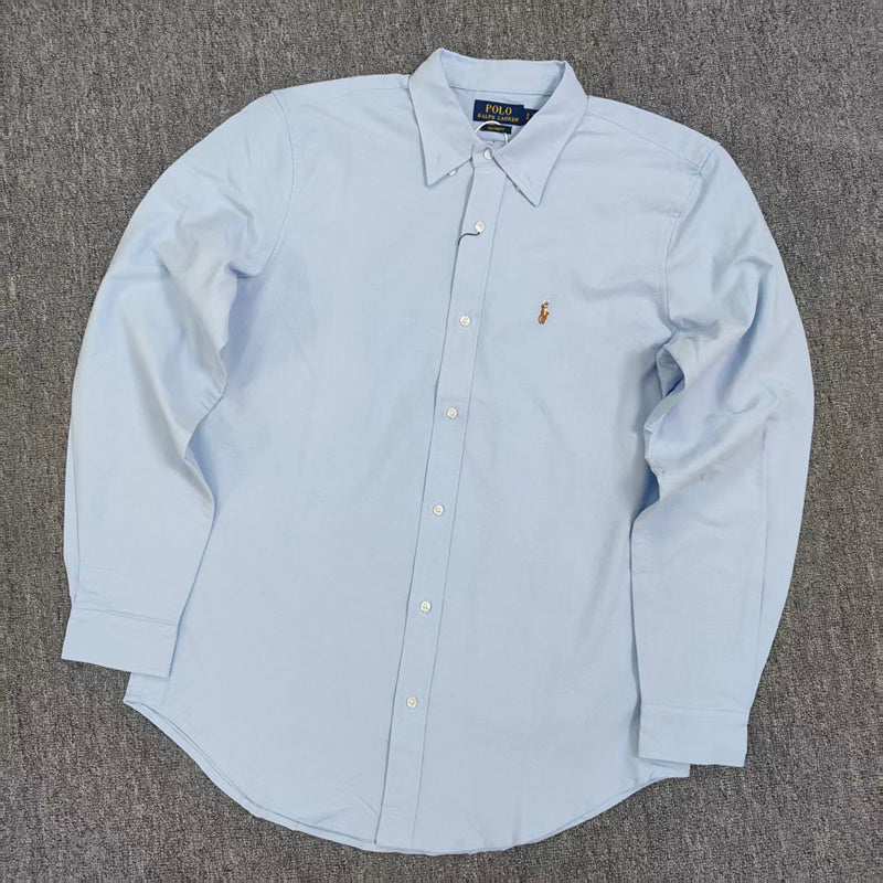 Ralph Lauren Shirt