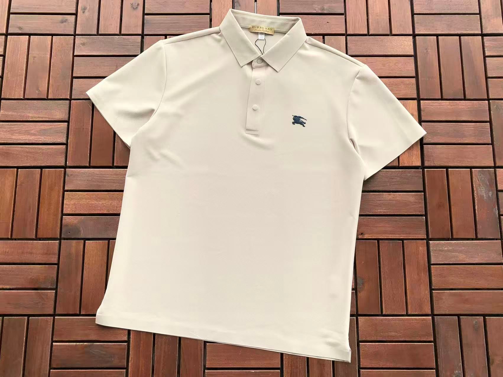BB Shirt