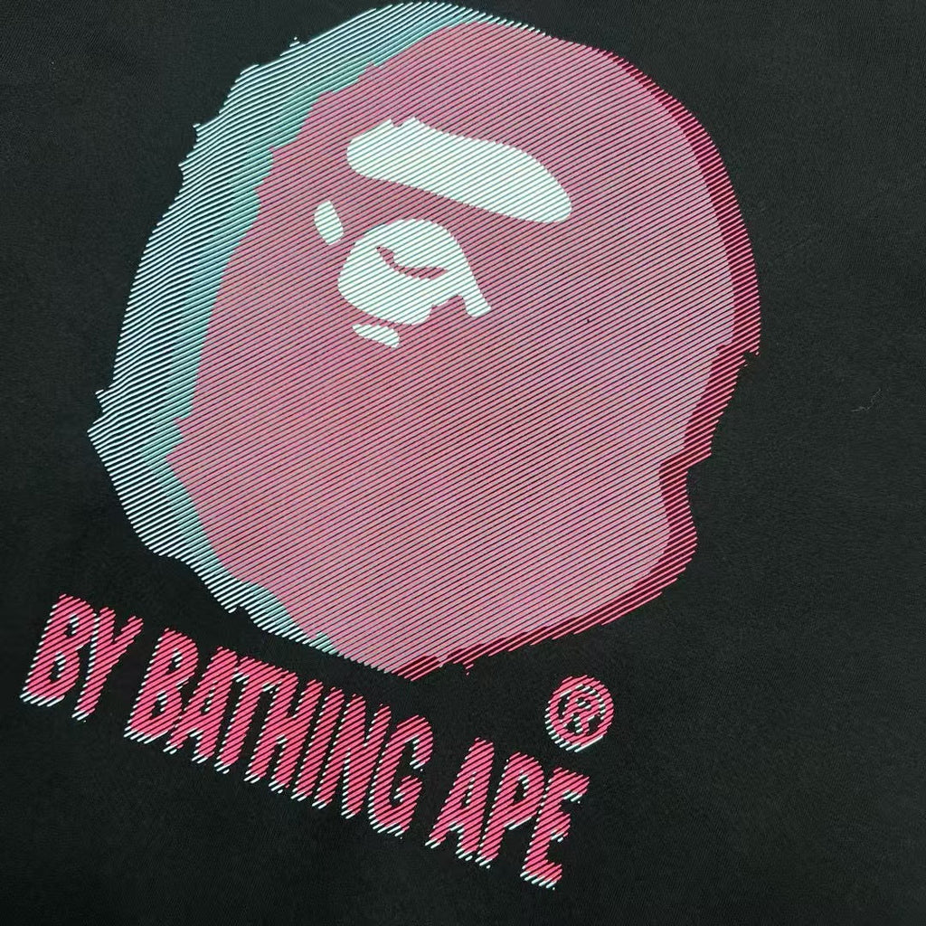 Bp Tshirt