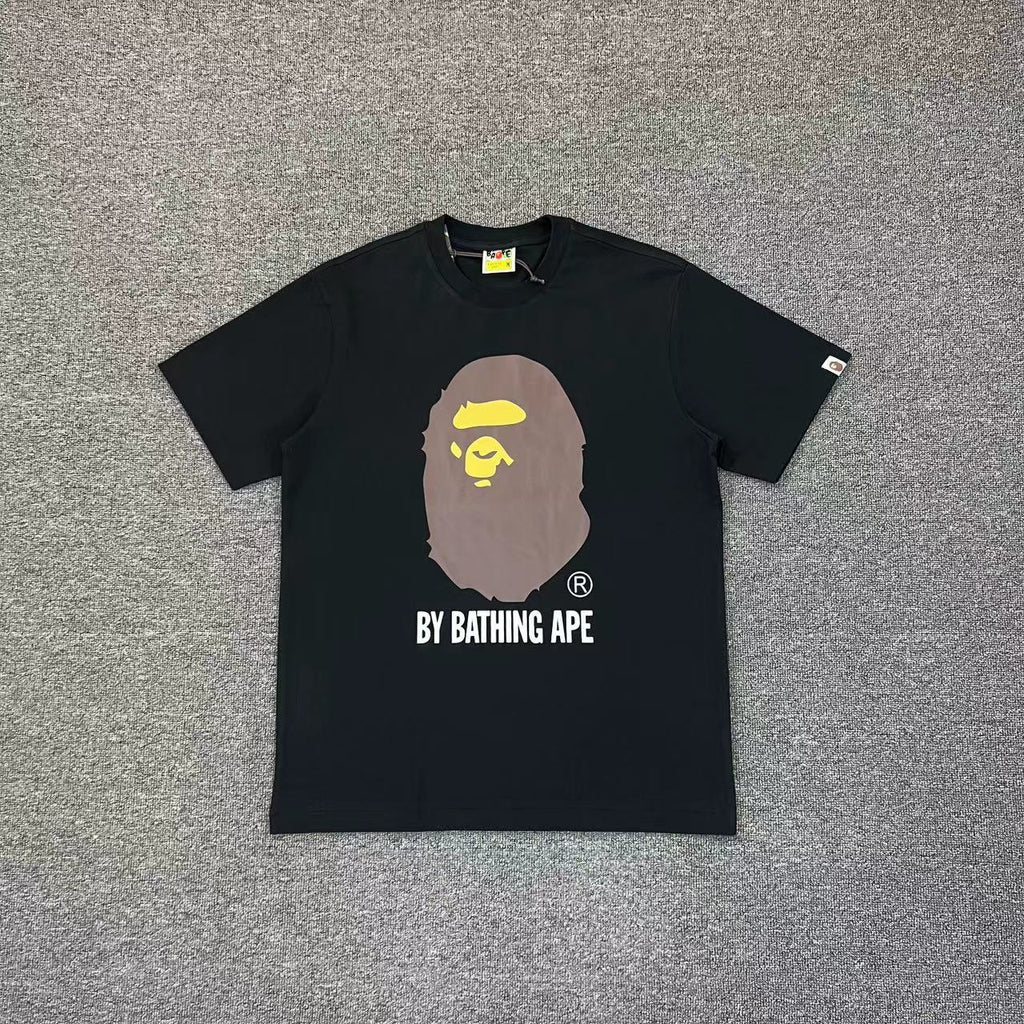 Bp Tshirt