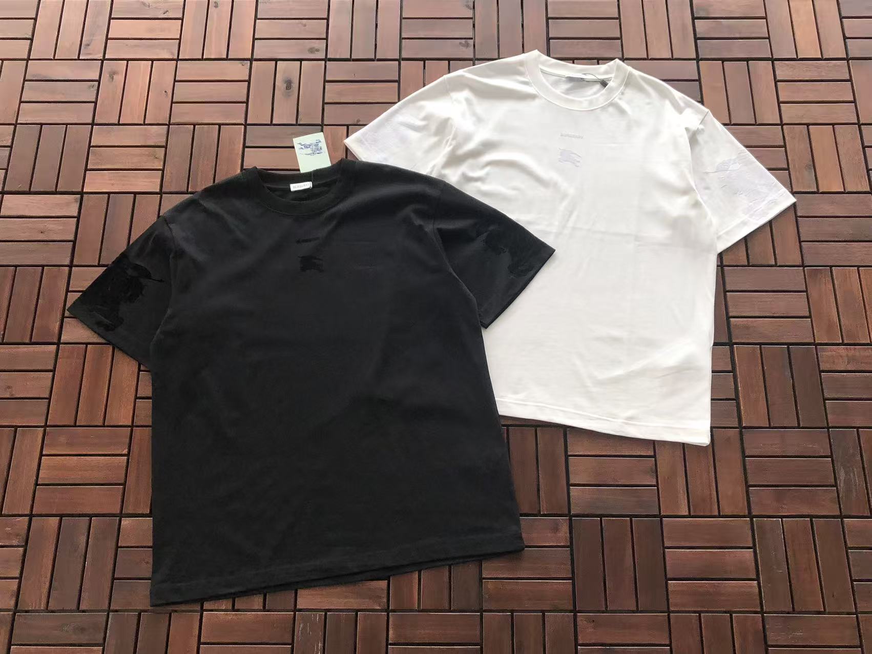 BB Shirt
