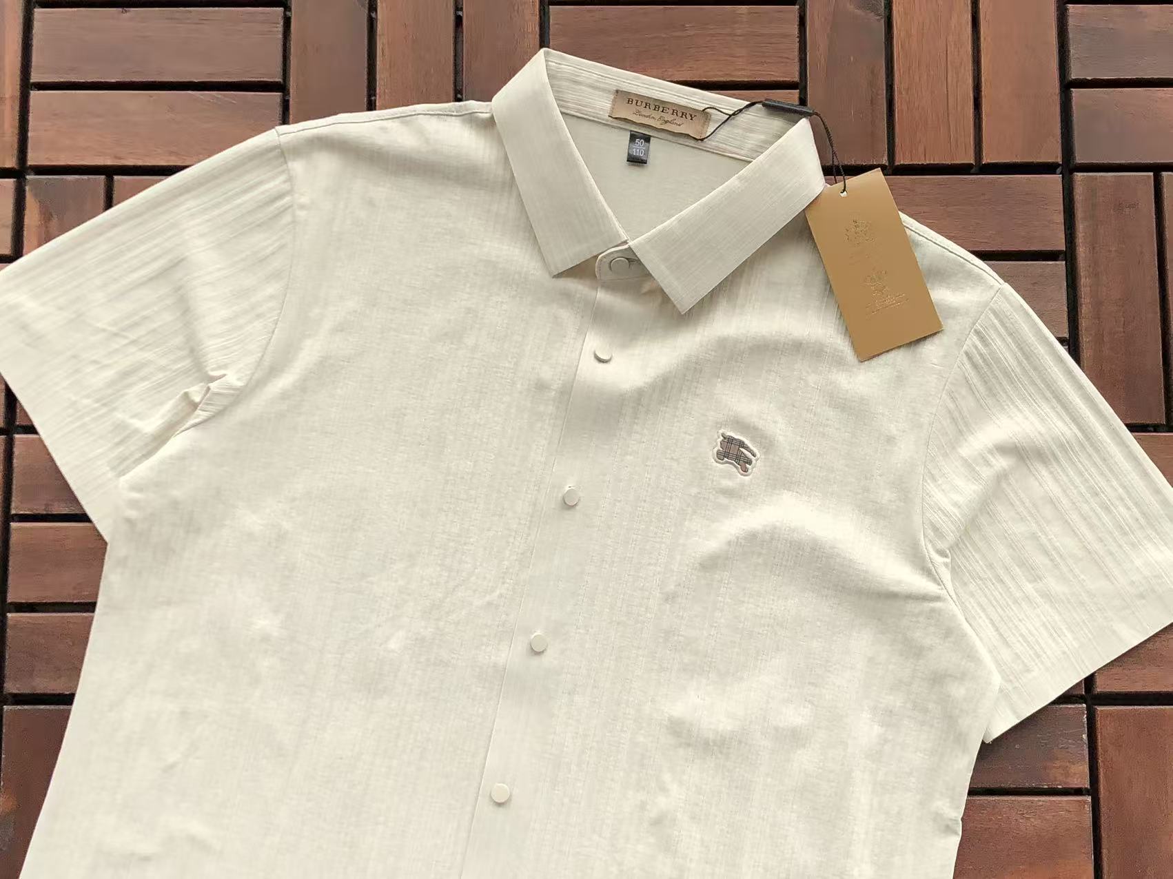 BB Shirt
