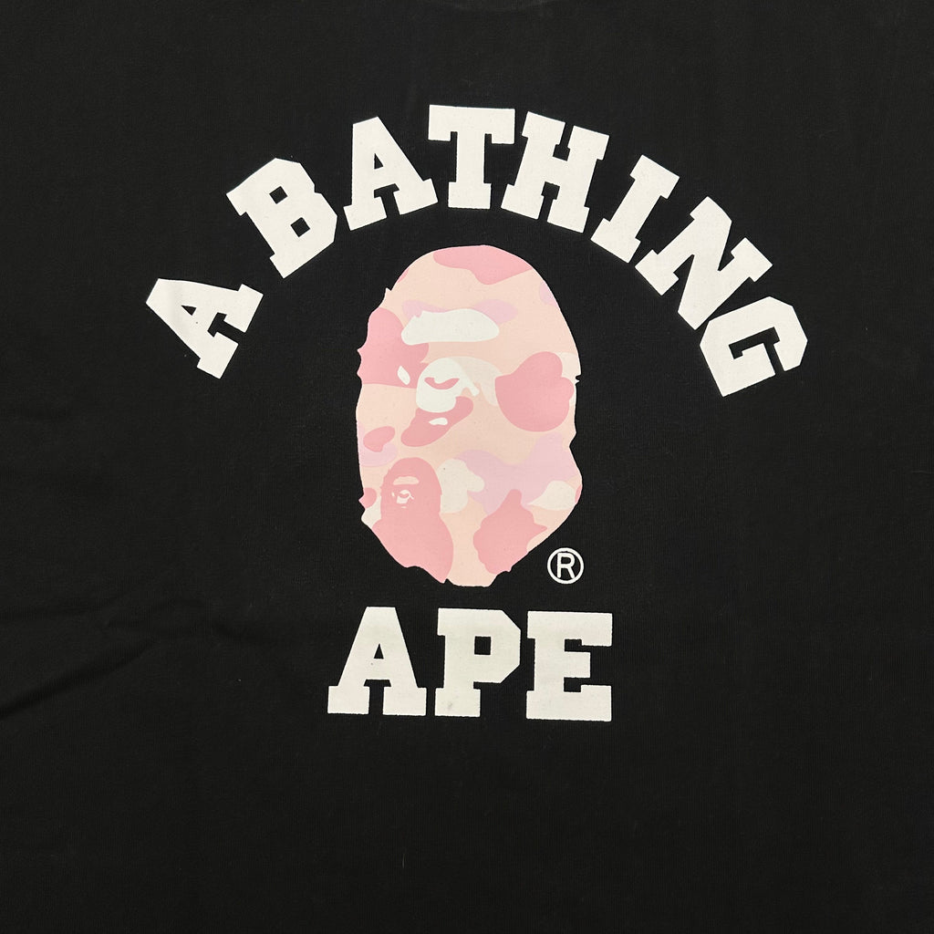 Bp Tshirt
