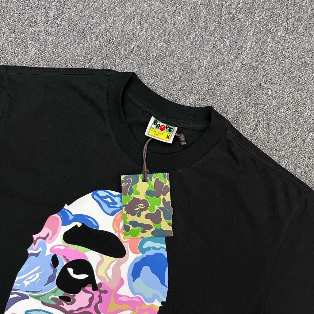Bp Tshirt