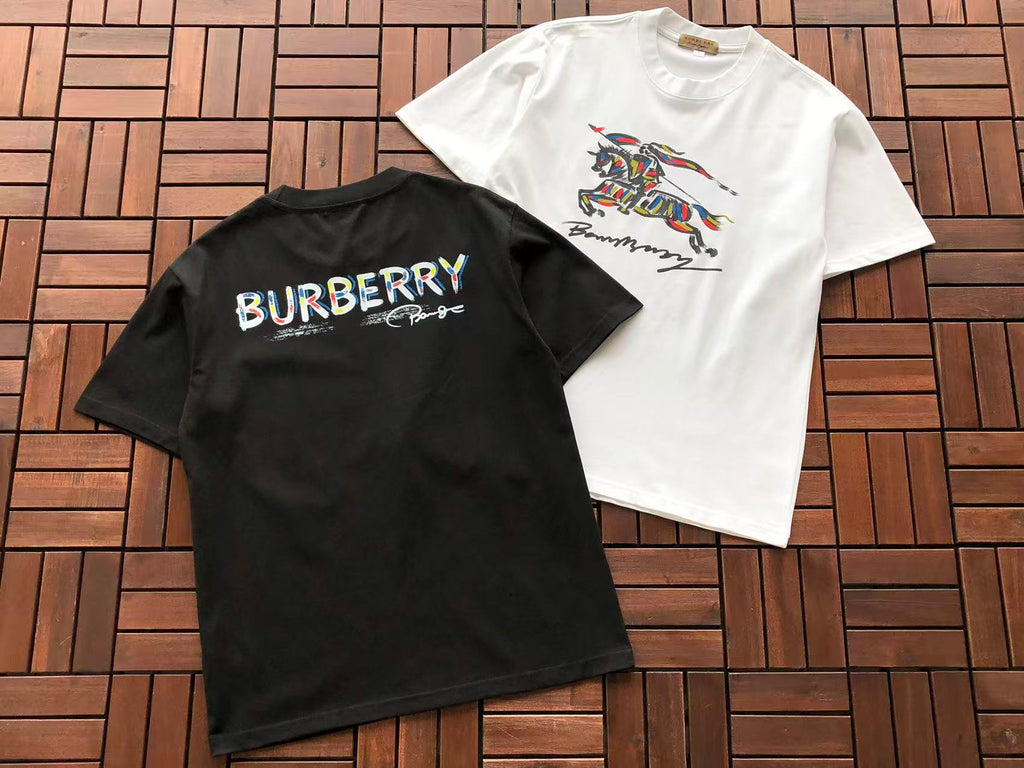 BB Shirt