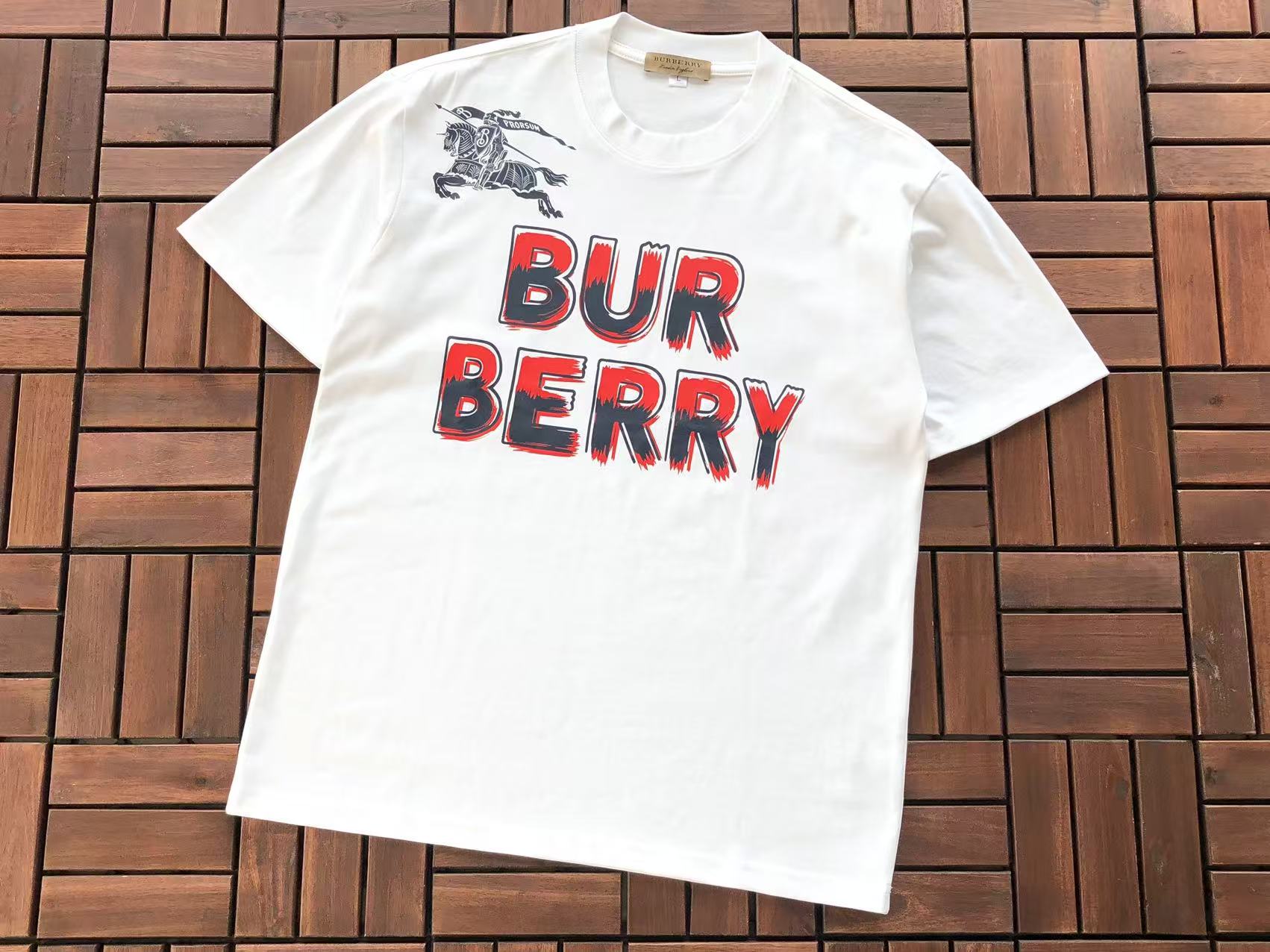 BB Shirt