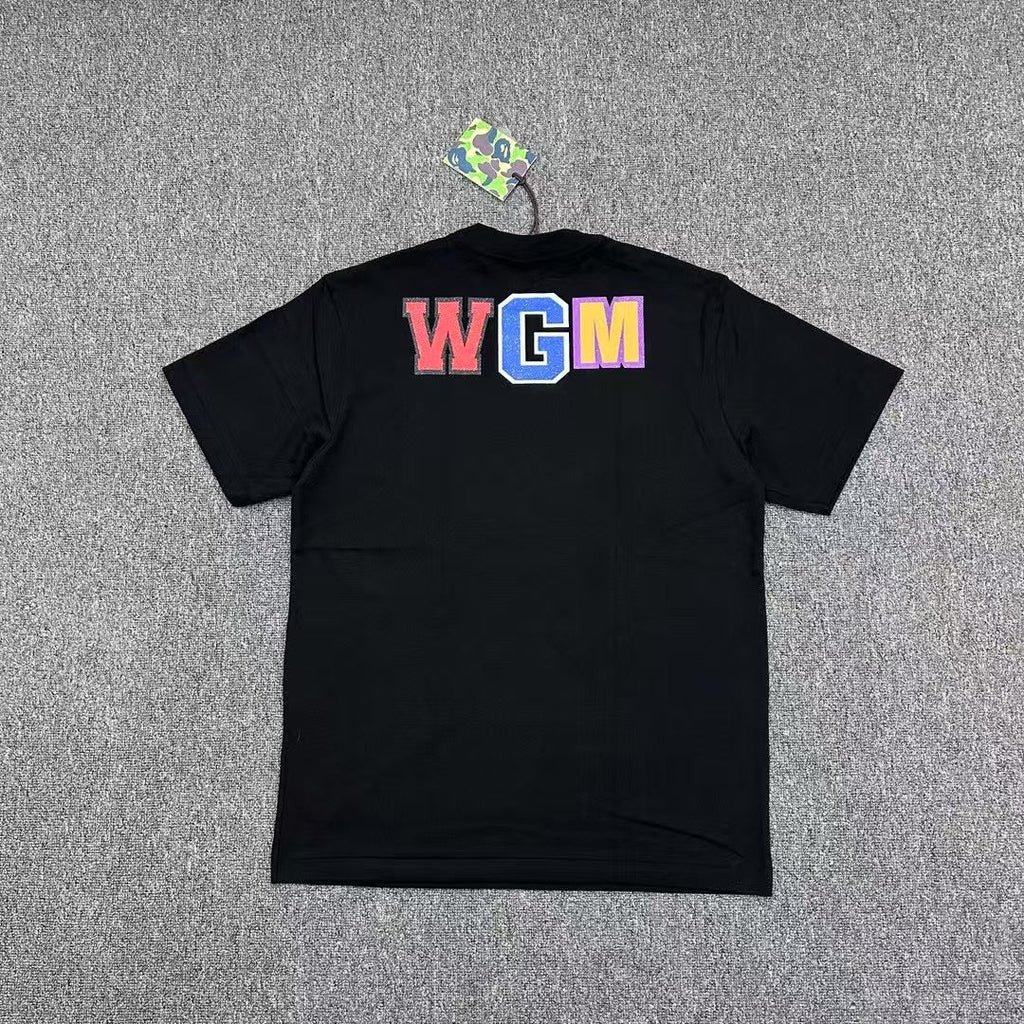 Bp Tshirt