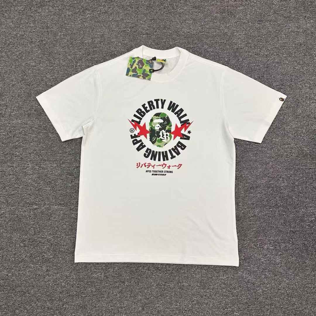 Bp Tshirt