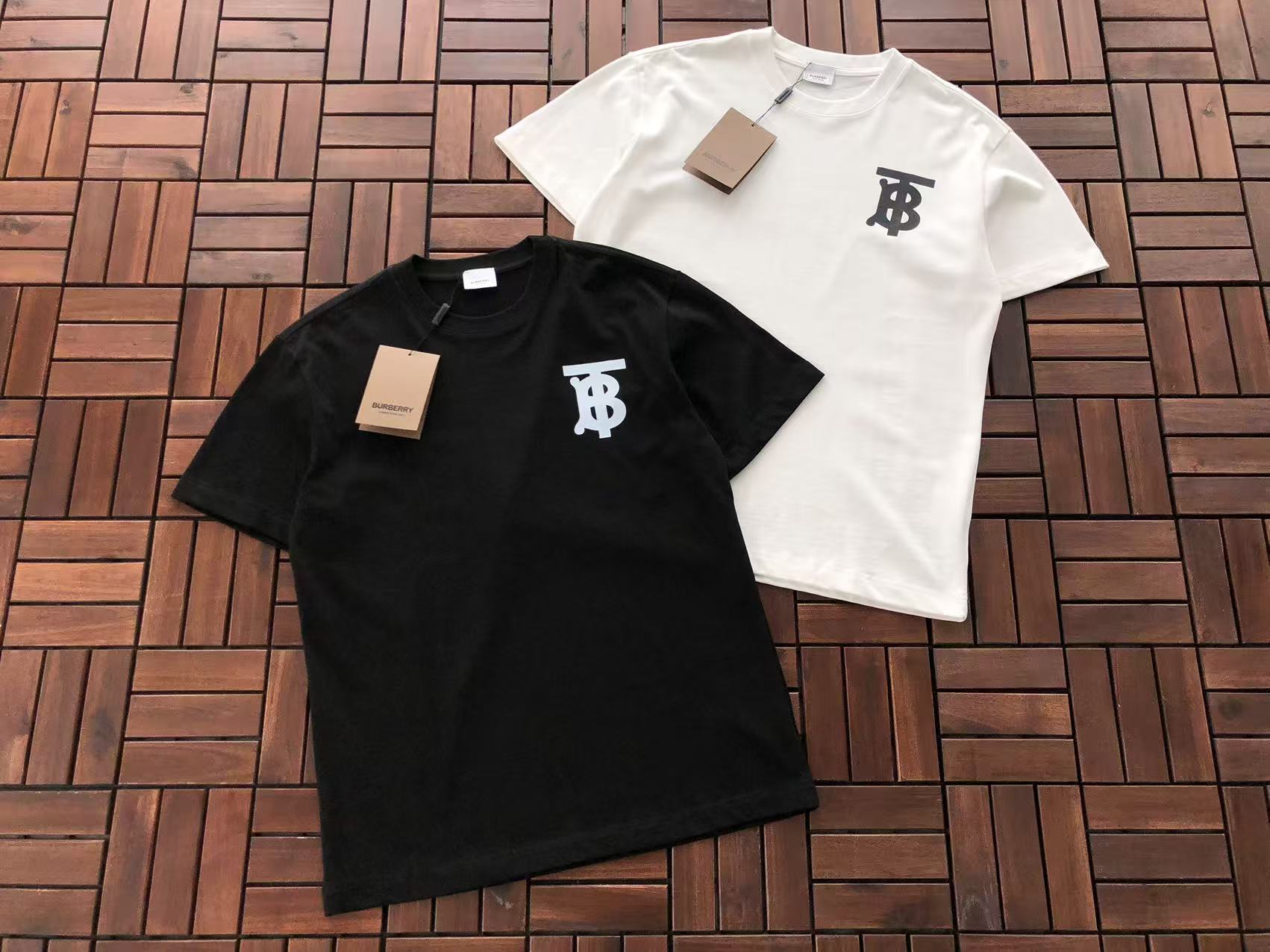 BB Shirt