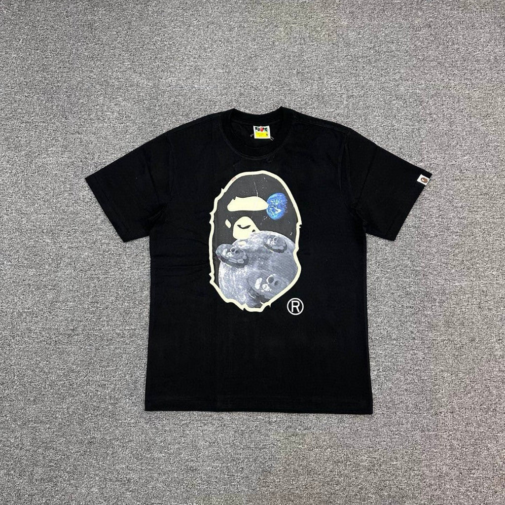 Bp Tshirt