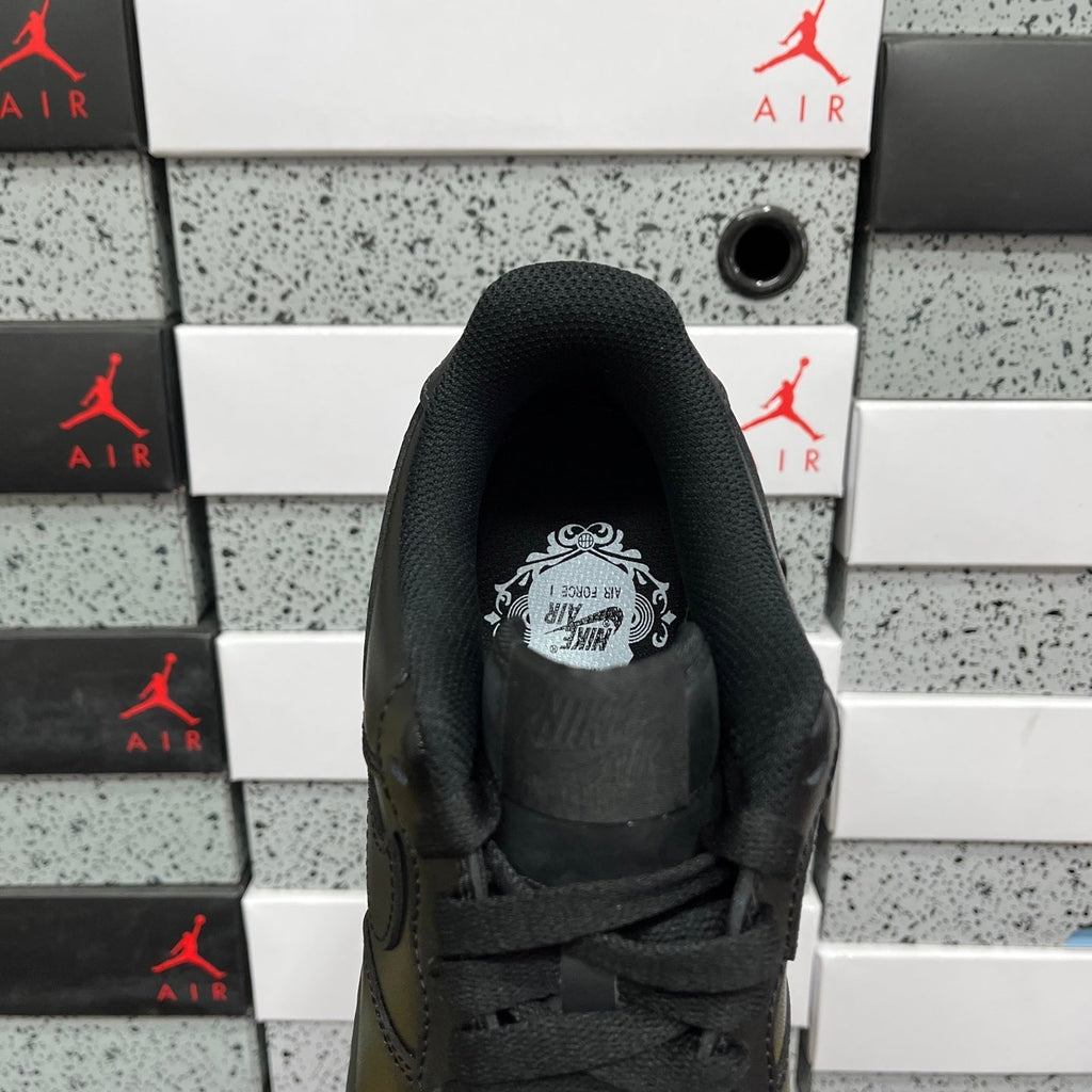 Air Force 1
