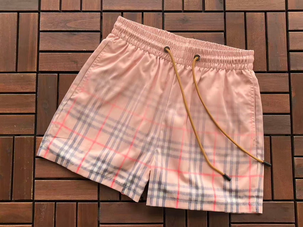 BB Shorts
