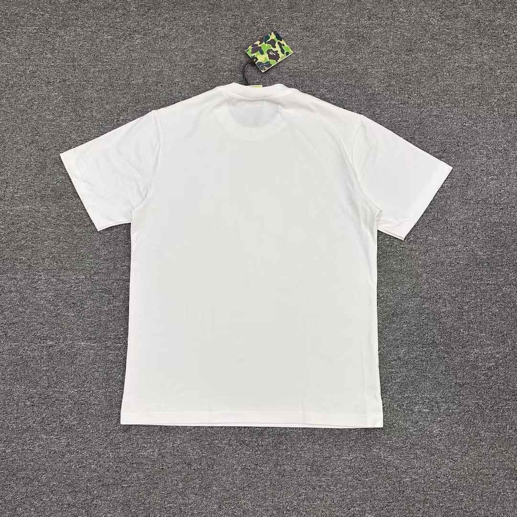 Bp Tshirt