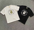 Bp Tshirt