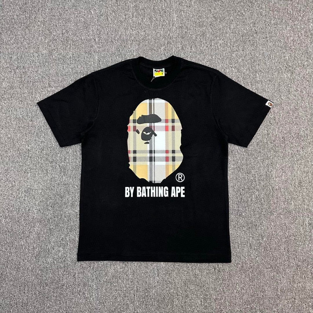 Bp Tshirt