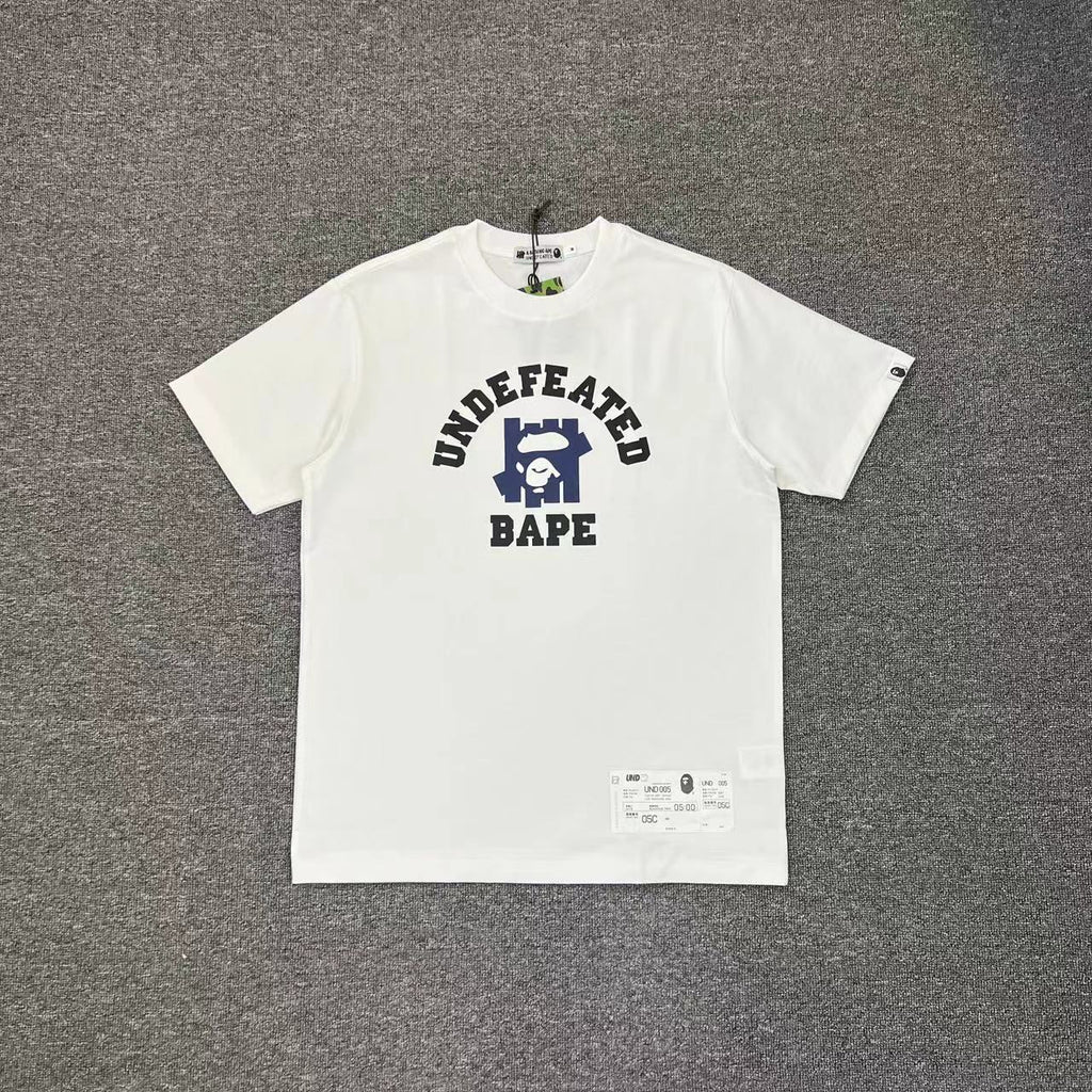 Bp Tshirt
