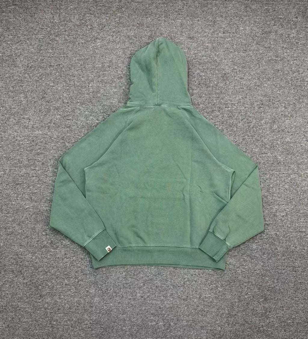 Bp Hoodie