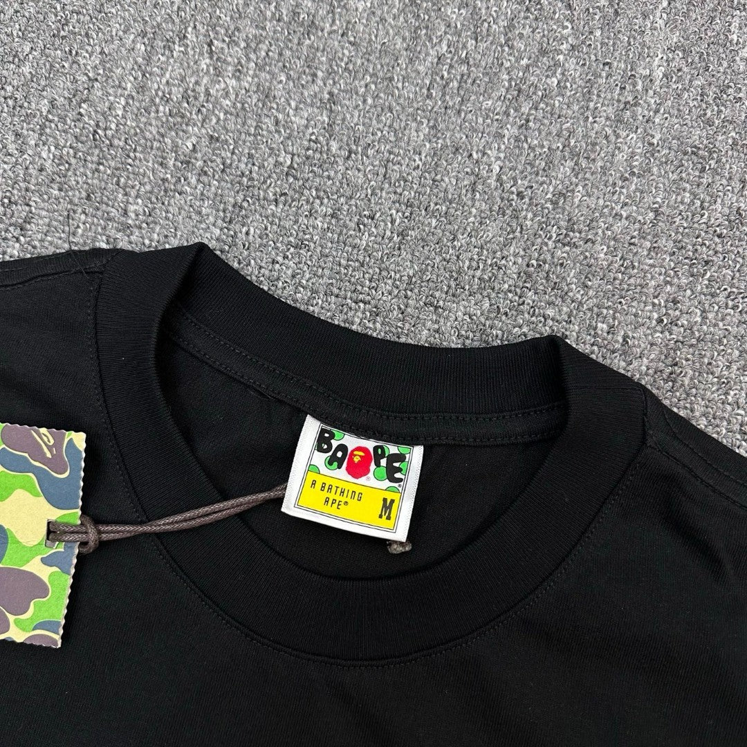 Bp Tshirt